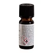 Niaouliolie æterisk 10 ml